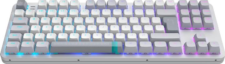 Produktbild Dark Project ALU87A Daylight (US, Kabelgebunden)