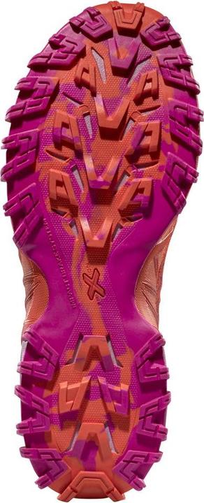 Image du produit La Sportiva Bushido III Woman GTX (40)