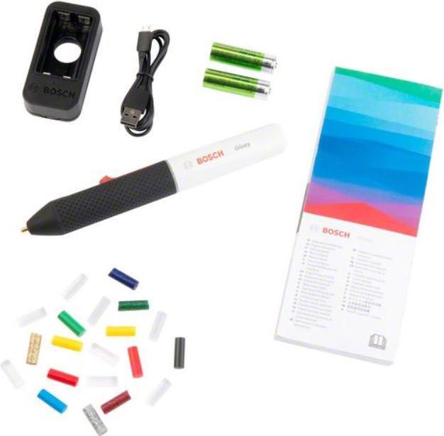 Immagine prodotto Bosch Home & Garden Colla