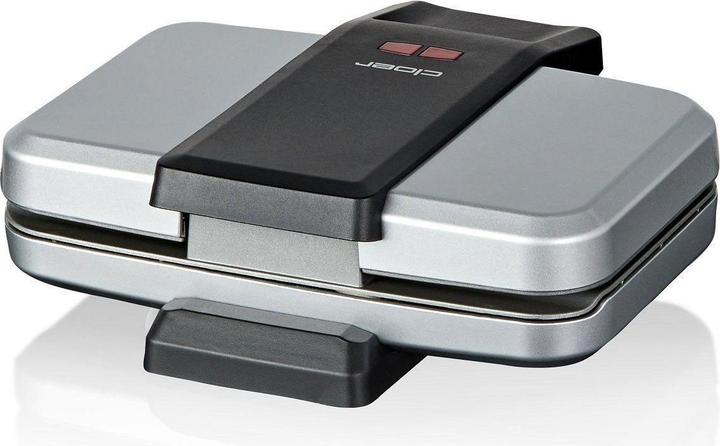 Actual product image Cloer Speculative iron 6119