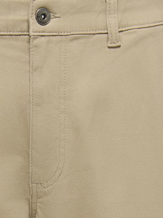 Immagine prodotto Only & Sons Onstoby Loose Reg Cargo Ruby Pants Noos (W33/L34)