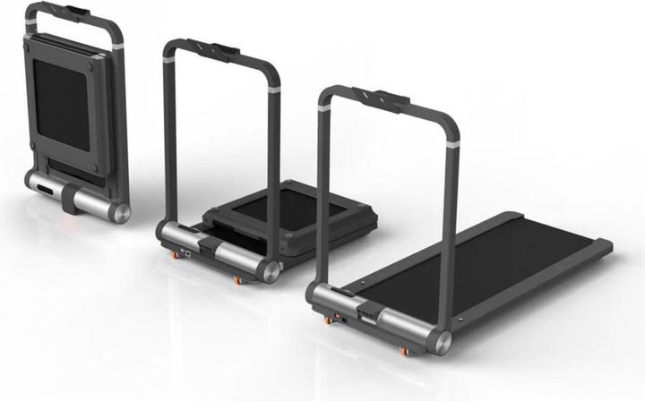Image du produit KingSmith WalkingPad MC21