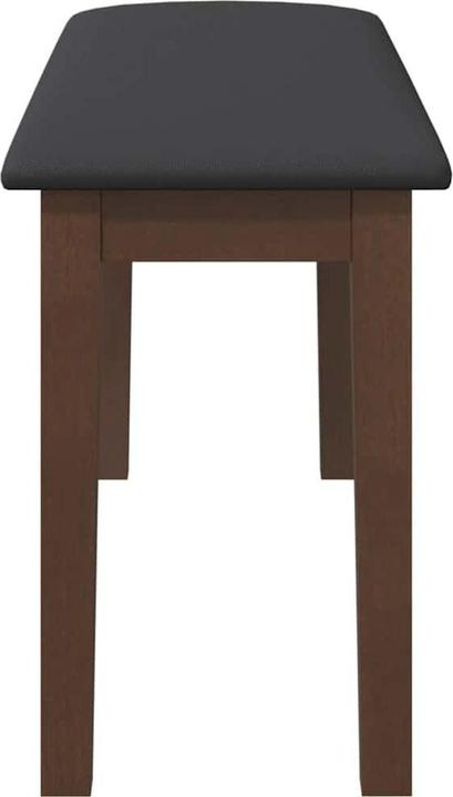 Image du produit vidaXL Bank (90 cm)