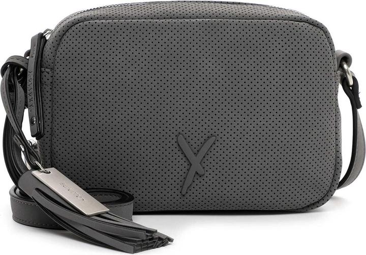 Immagine prodotto Suri Frey Umhängetasche SFY Romy