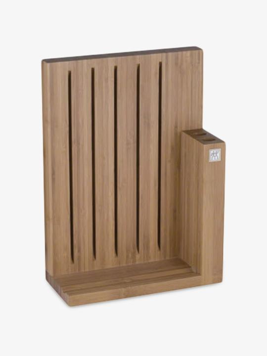 Produktbild Zwilling Pro