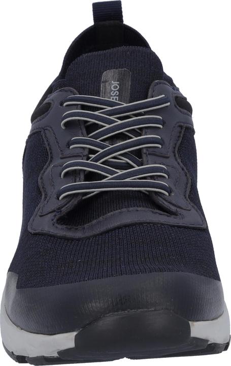 Produktbild Josef Seibel 37609-325 (43)
