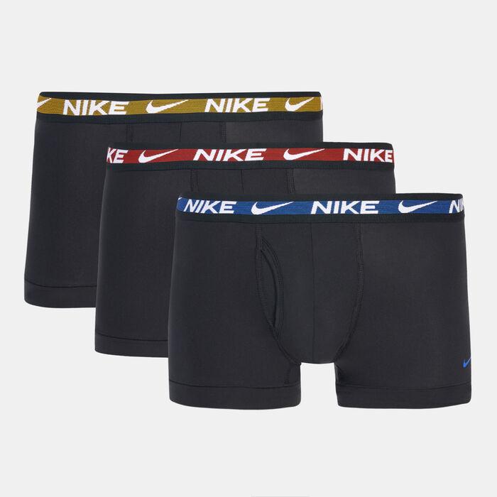 Produktbild Nike Trunk 3pk (XL)
