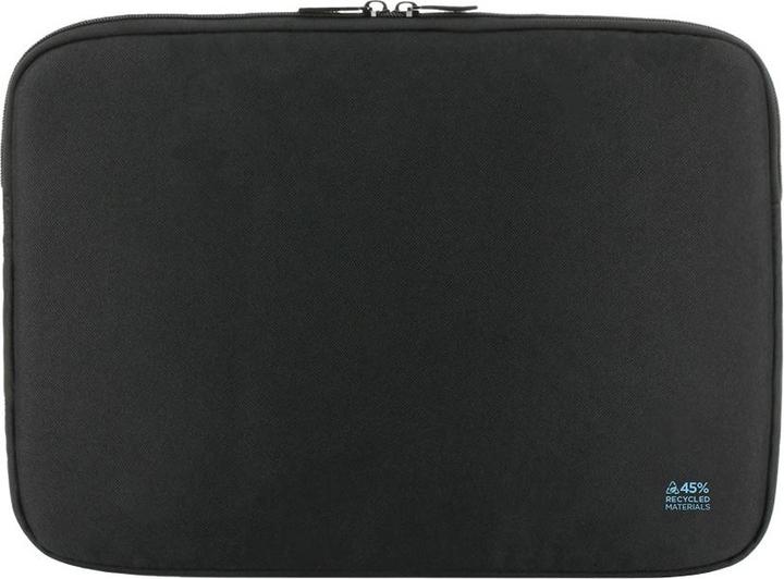 Image du produit Mobilis TheOne Sleeve rivet 12. -45% RECYCLED (14", Apple)