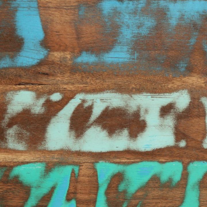 Image du produit vidaXL TV-Schrank (70 x 34 x 46 cm)