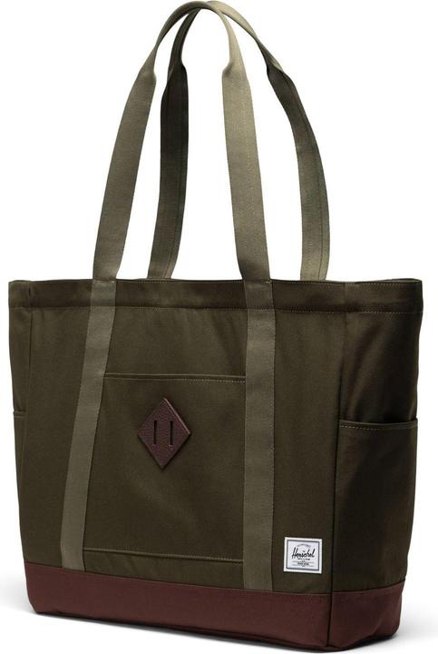 Immagine prodotto Herschel Heritage Tote (24.50 l)