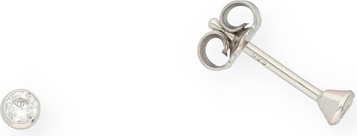 Immagine prodotto Carat Stile (Argento 925)