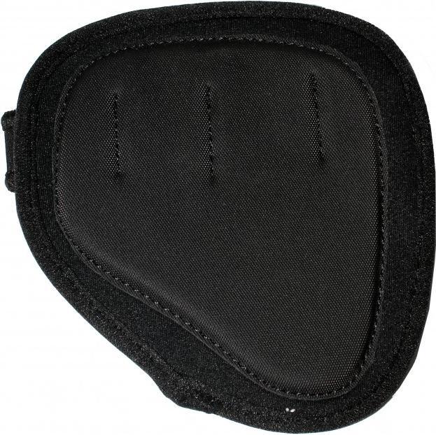 Produktbild Gym Generation Streetstyle Shorts BLACK (L)