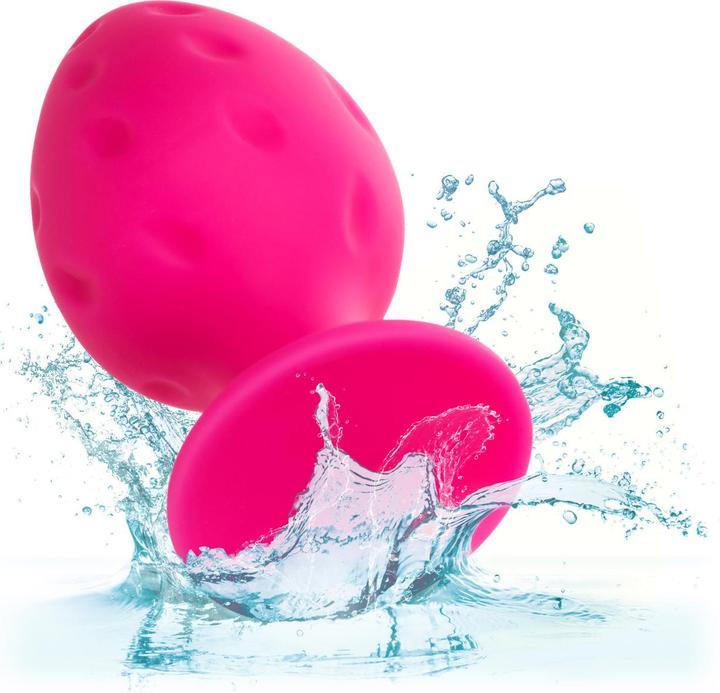 Actual product image CalExotics Cheeky™ - Pink