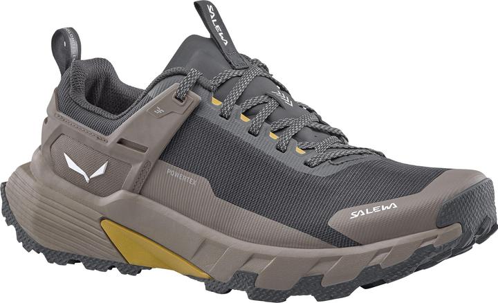 black out-bungee cord, Black Out/Bungee Cor, Schwarz