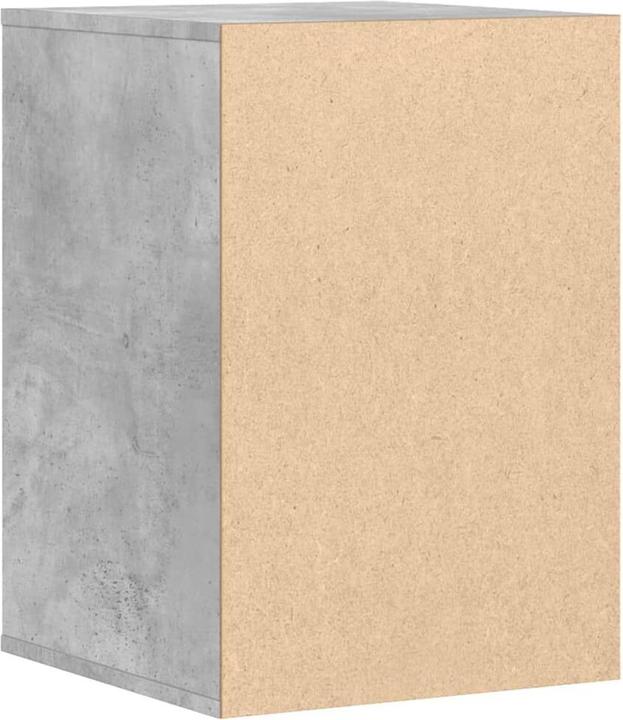 Produktbild vidaXL Lark (40 x 41 x 58 cm)