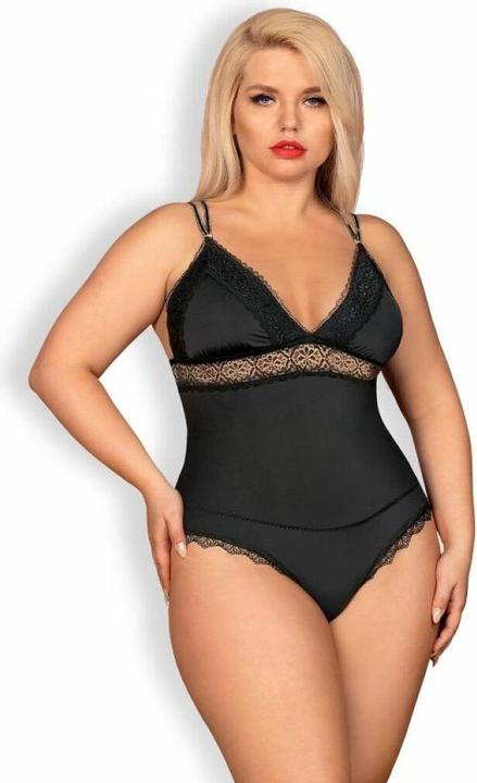 Image du produit Obsessive Victoria (XXL)