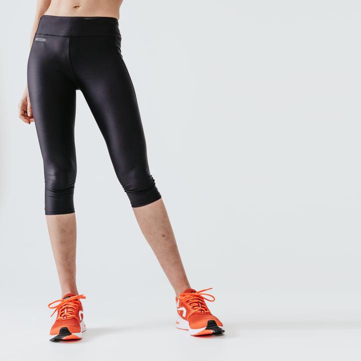 Produktbild Kalenji Run Dry (W38)
