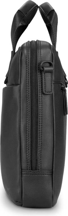 Produktbild Jost Tromsoe Business Bag