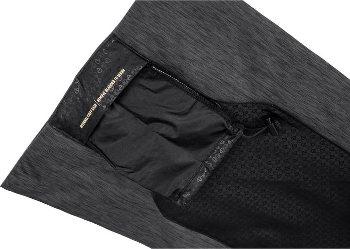 Produktbild Nemo Equipment Fillo Elite 2025 (Kopf- & Nackenkissen)