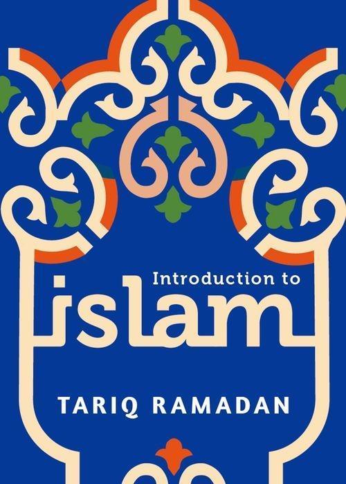Produktbild Introduction to Islam (Englisch, Tariq Ramadan, 2017)