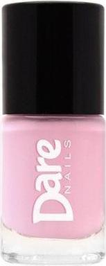 Produktbild Dare Nails 008