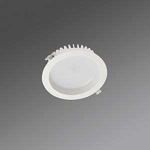 Image du produit Regiolux Downlight à LED (2000 lm)