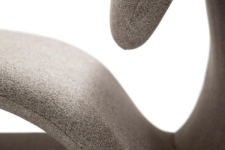 Produktbild Dan Form Dubna