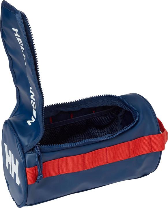 Produktbild Helly Hansen HH Wash Bag 2 (3 l)