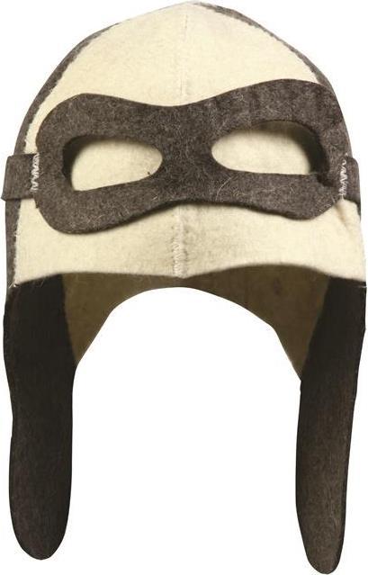 Actual product image Flammifera Pilot