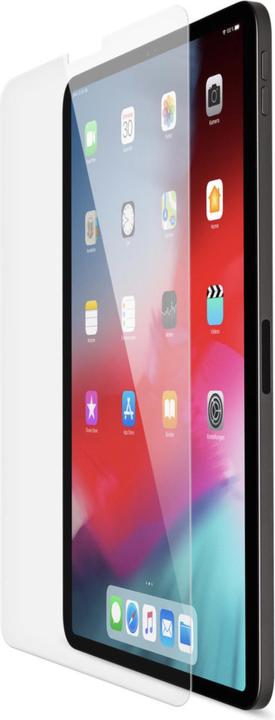 Produktbild Artwizz Bildschirmschutz (1 Stk., Apple iPad Pro 12.9 2018, Apple iPad Pro 12.9 2020, Apple iPad Pro 12.9 2021, Apple iPad Pro 12.9 2022)