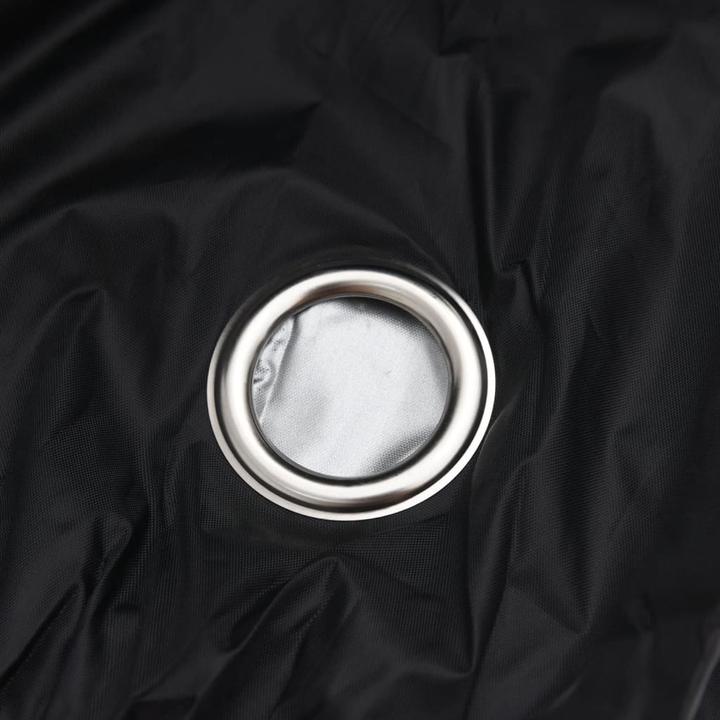 Immagine prodotto VidaXL Copertura per biciclette