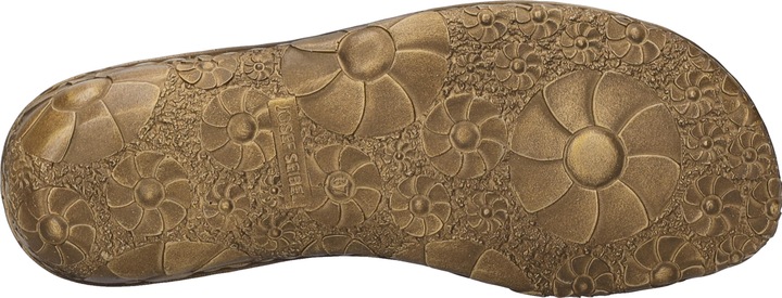 Actual product image Josef Seibel 79503-95 (44)