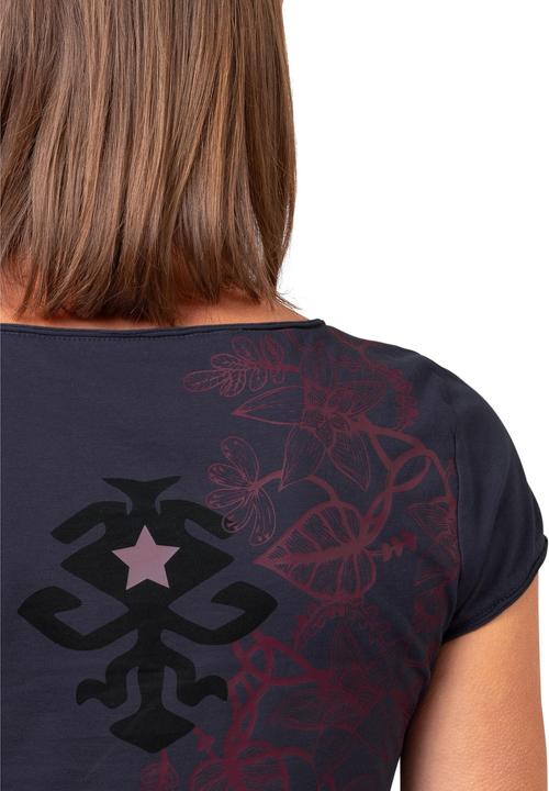 Produktbild Rafiki Jay (L)