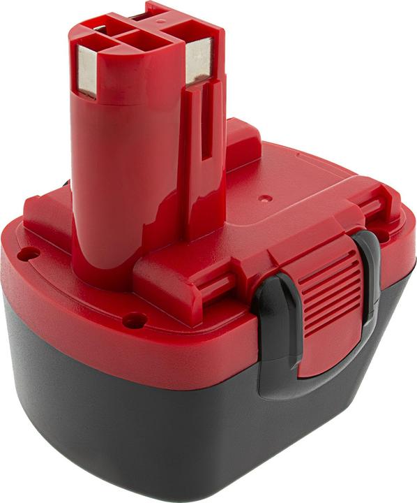 Patona Accu Premium Bosch BAT043, BAT045 (12 V)