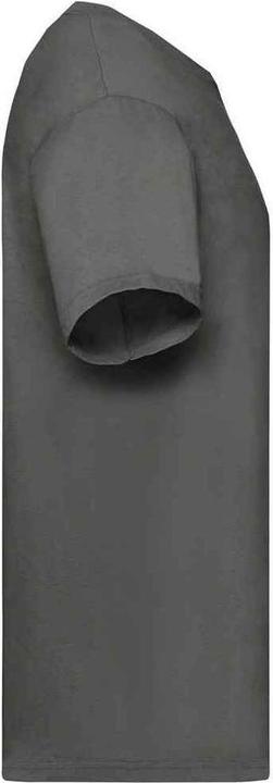 Immagine prodotto Fruit of the Loom Valueweight Maglietta Uomo (XL)