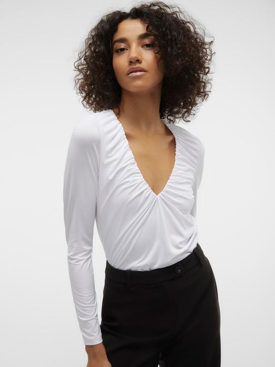 Produktbild Vero Moda Top Top (XS)