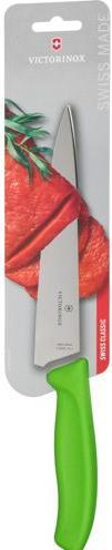 Produktbild Victorinox Swiss Classic (19 cm)
