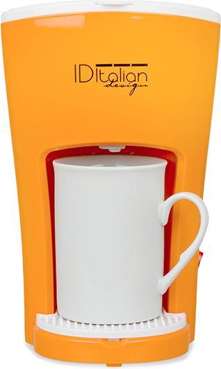 Immagine prodotto Italian Design 1 macchina da caffè di servizio