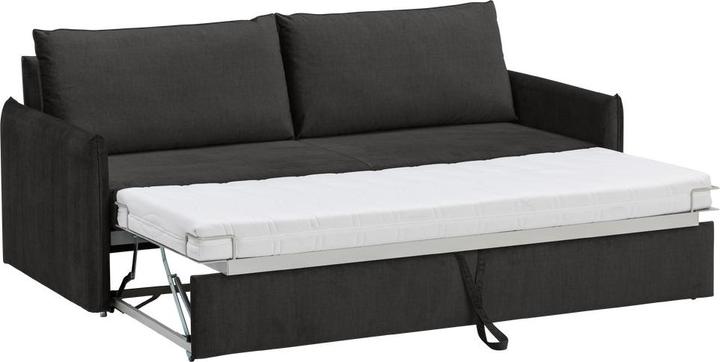 Produktbild Johann Jakob Pisa