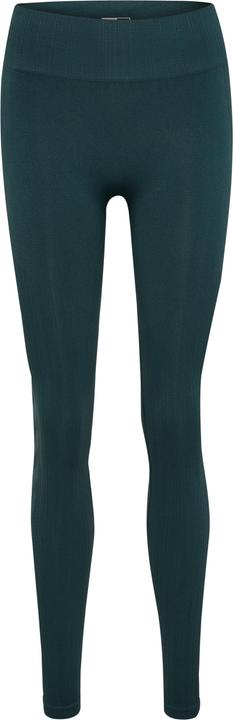 Produktbild hummel Hmlmt Define Seaml Scrunch Tights (XS)