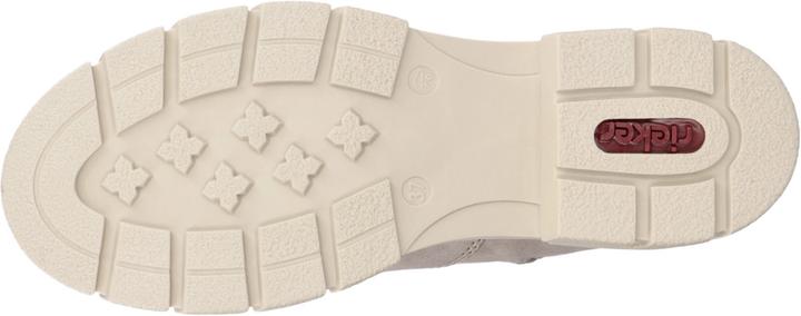 Actual product image Rieker Z9160 - 53475 (39)