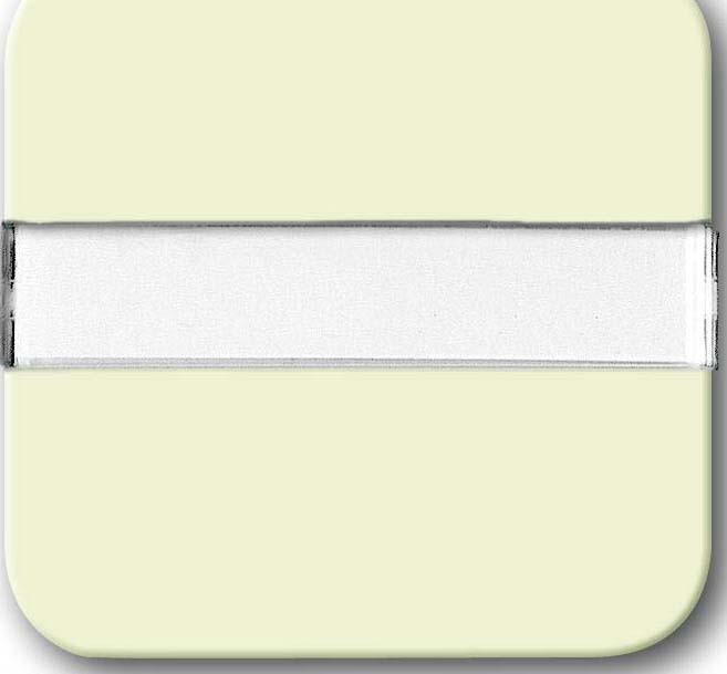 Actual product image Busch-Jaeger Seesaw