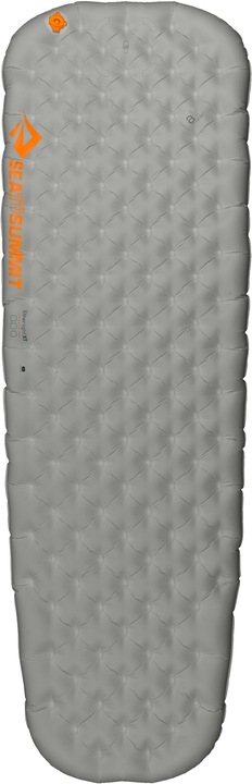 Sea To Summit Summit Ether Light XT isolé