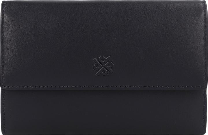 Actual product image Picard Bali 1 Geldbörse Leder 14.5 cm