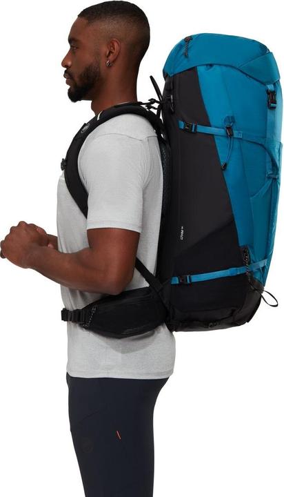 Image du produit Mammut Lithium 50 (50 l)