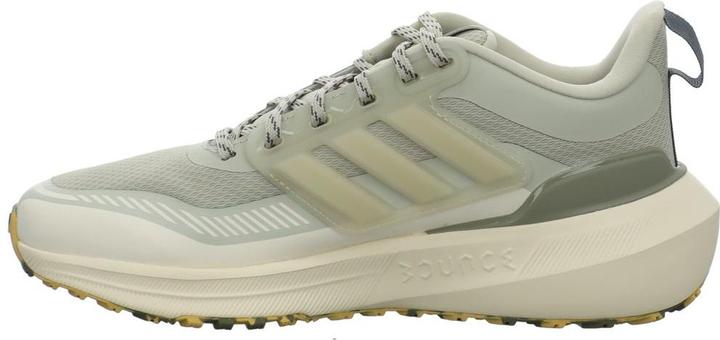 Produktbild adidas Ultrabounce Tr W (40)