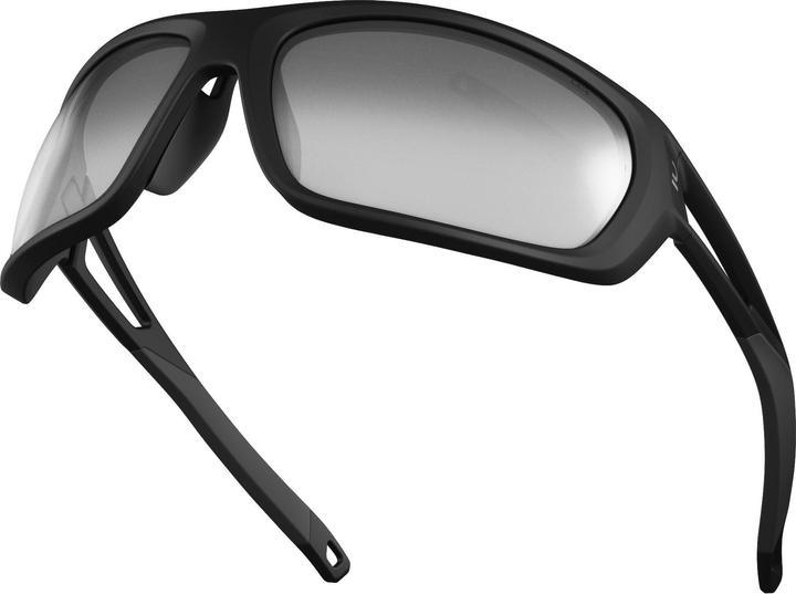 Immagine prodotto Quechua MH580 C4