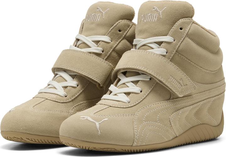 Image du produit Puma Speedcat Wedge Tonal Wns (37)
