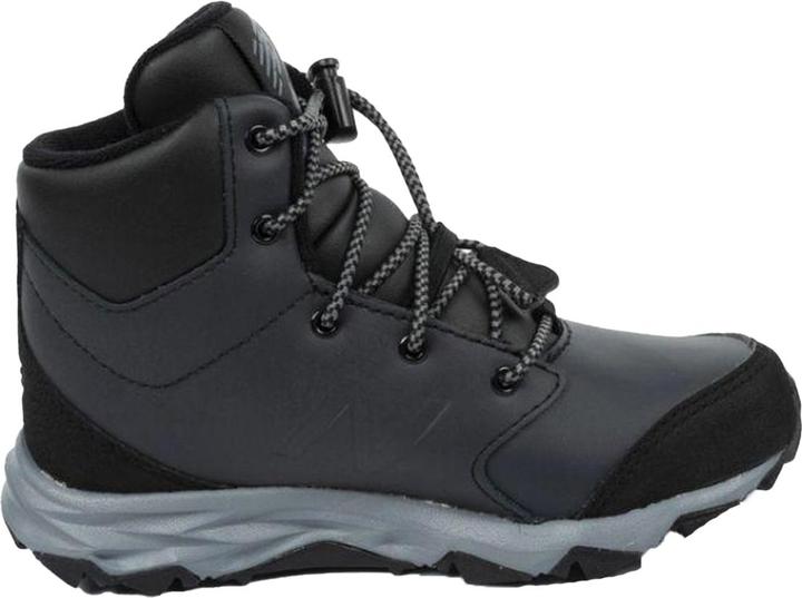 Produktbild New Balance Wanderstiefel Leder (28.5)