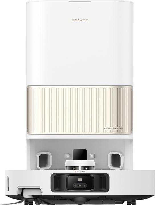 Produktbild Dreame L40 Ultra (Saugwischroboter)